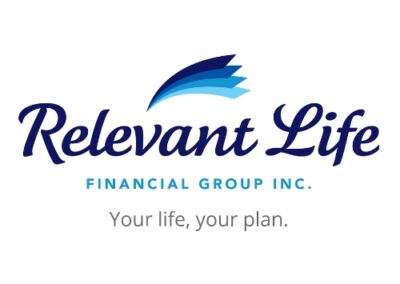 Relevant Life Financial Group Inc Logo