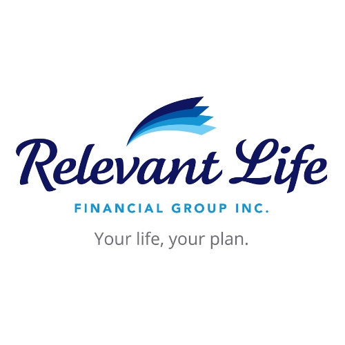 Relevant Life Financial Group Inc Logo